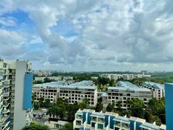 Skies Miltonia (D27), Condominium #521169821